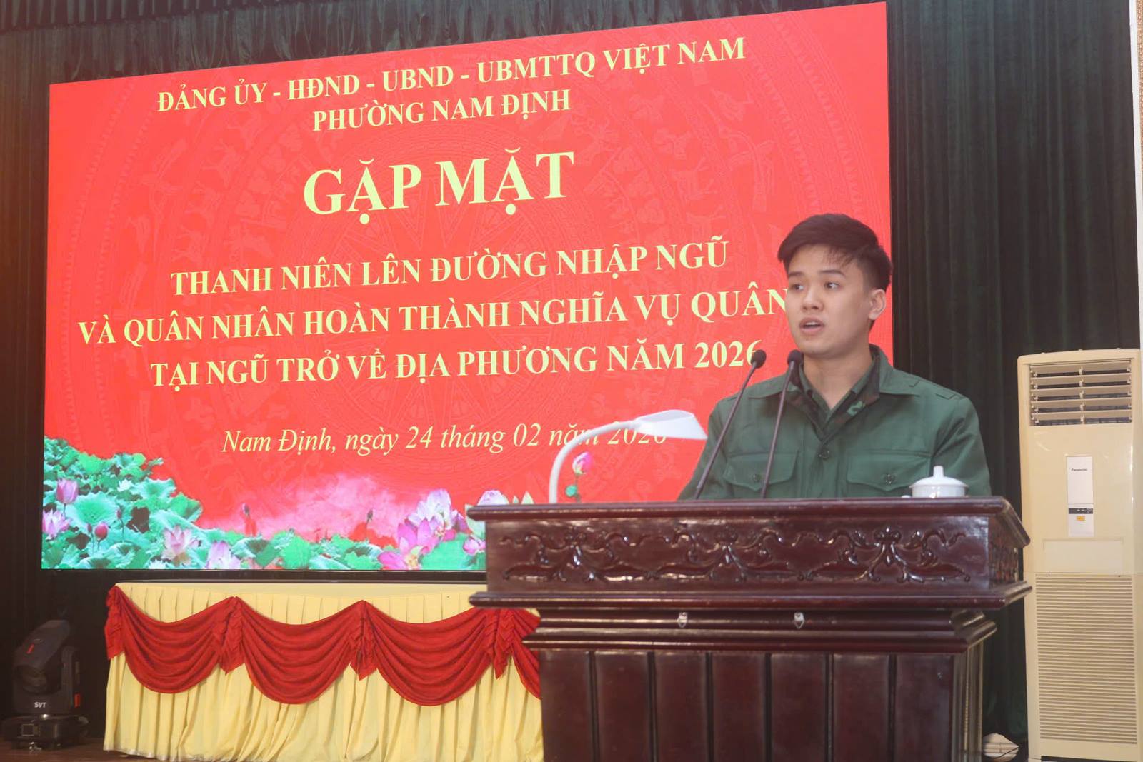 anh tin bai